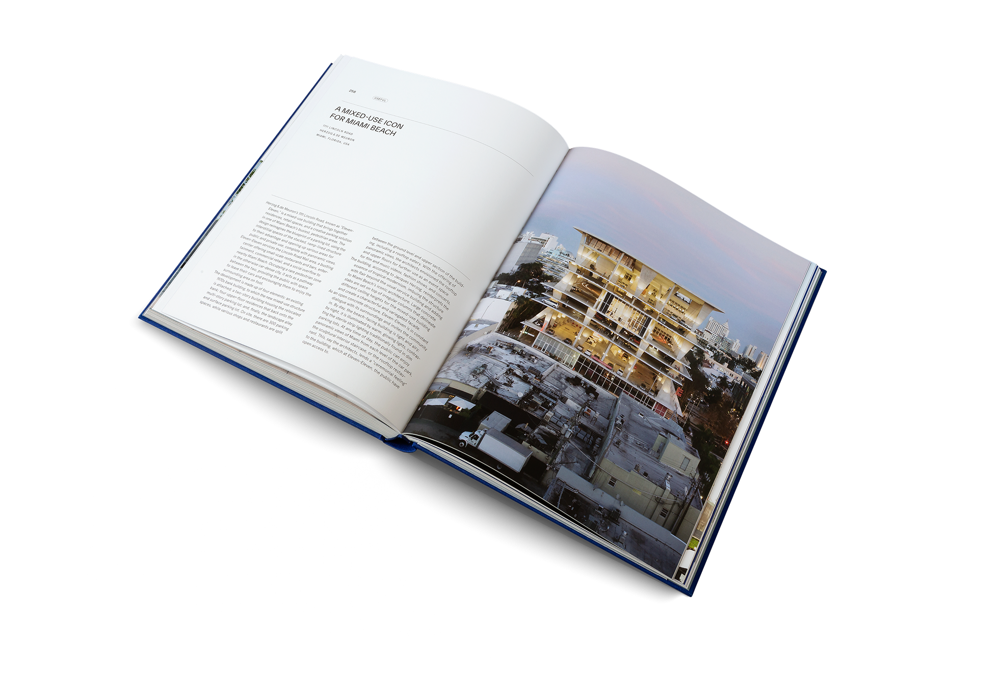 The ArchDaily Guide to Good Architecture - Special Edition