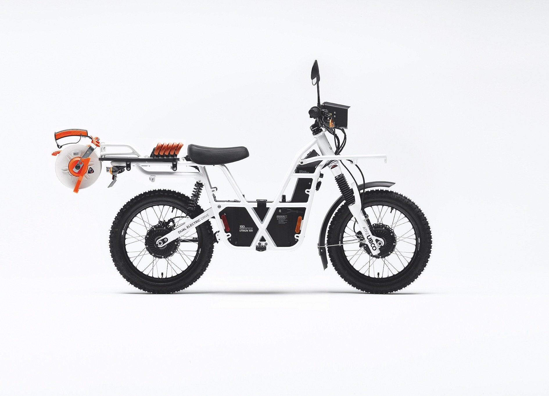 La conduite du futur