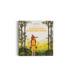 The Golden Wonderflower Little Gestalten kids books