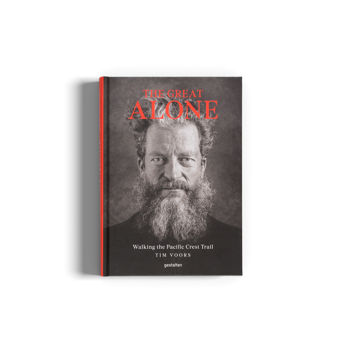 Gifts for modern explorers