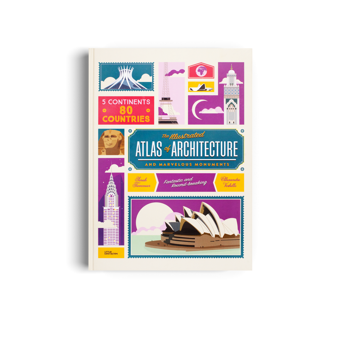 SALE: Children's Books for Less