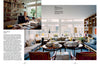 Midori House in The Monocle Guide to Better Living