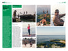 Sport and Fitness in The Monocle Travel Guide to Beirut