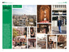 Design and Architecture in The Monocle Travel Guide to Beirut