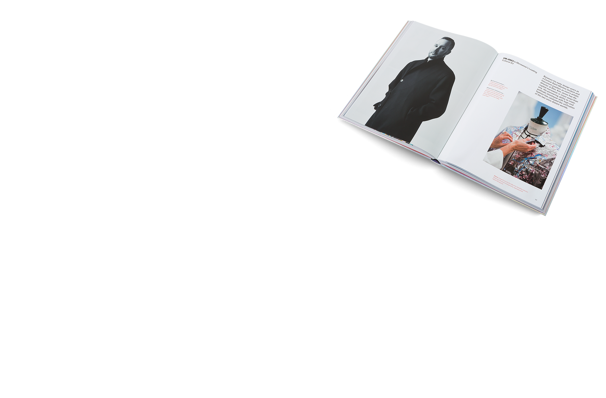 THE NEW LUXURY gestalten ファッション アート本 洋書 The New Luxury THE NEW LUXURY gestalten ファッション アート本 洋書 The New Luxury