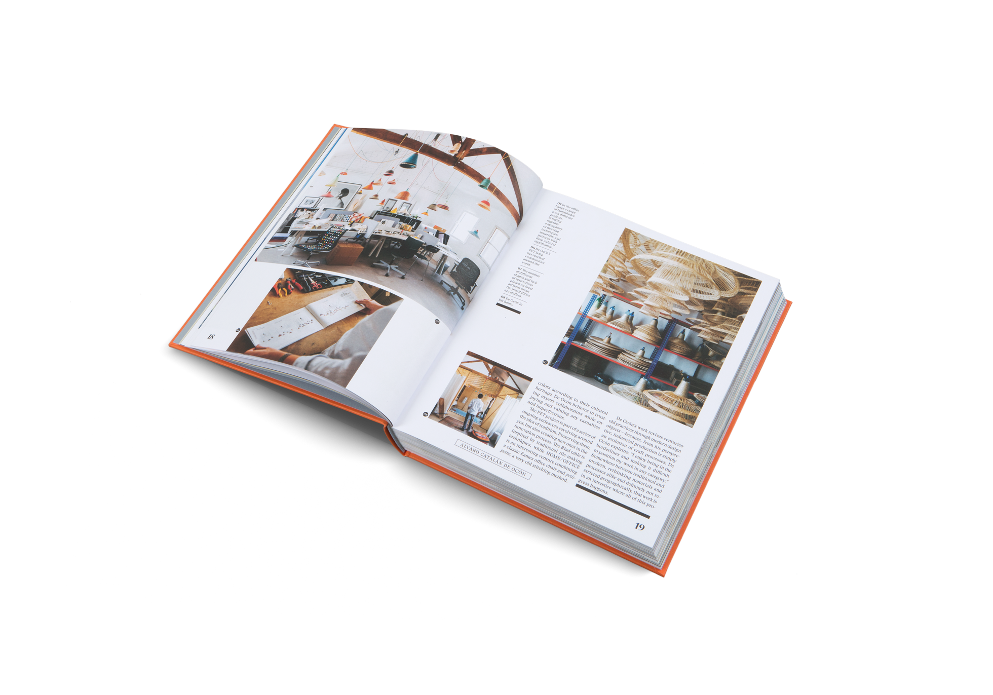 Design Symphony Visual Craft Design Symphony Visual Craft