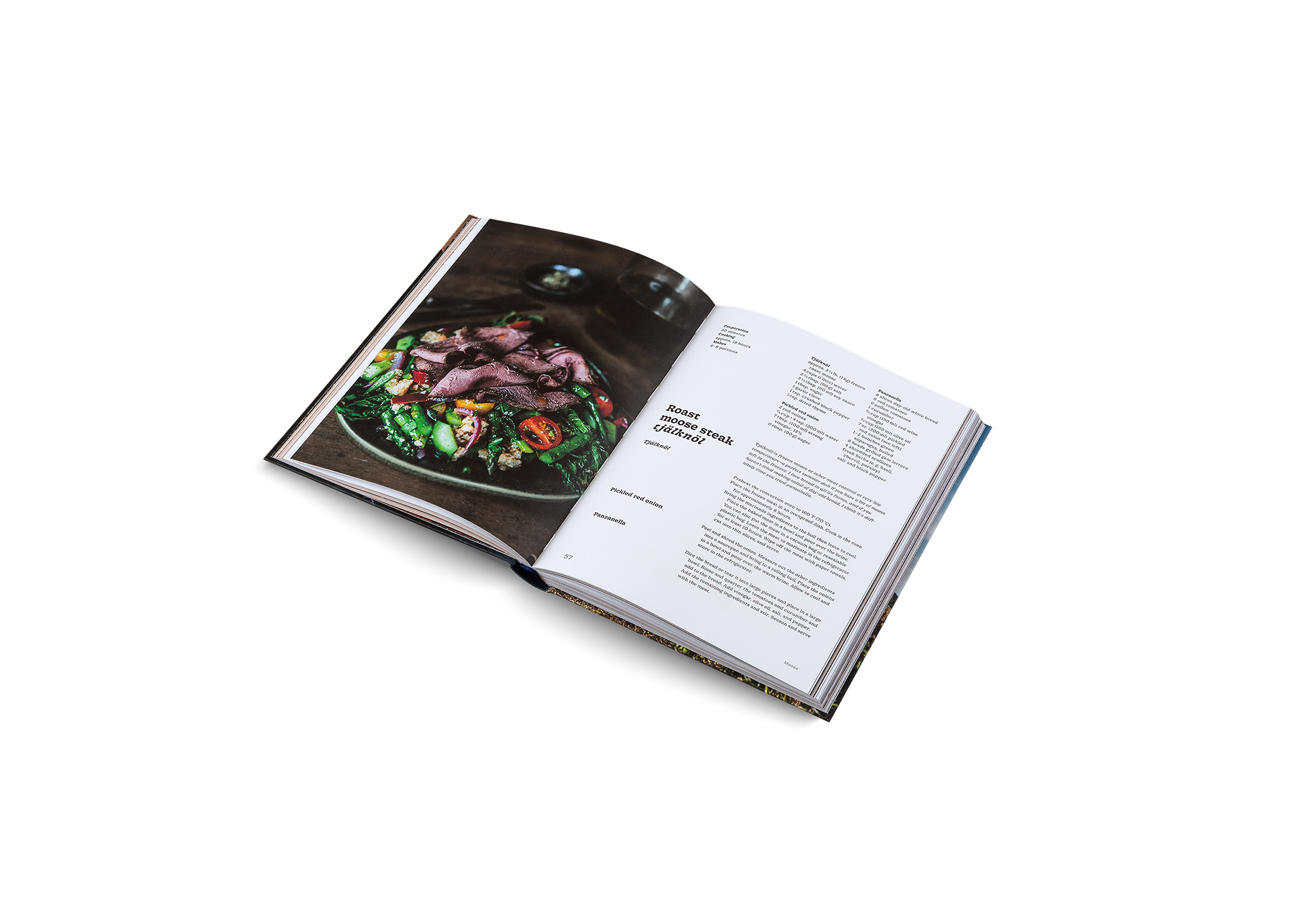 https://gestalten.com/cdn/shop/products/TheWildGameCookbook_inside04_2000x.png?v=1663168832