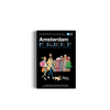 The Monocle Travel Guide to Amsterdam by gestalten