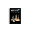 The Monocle Travel Guide to Barcelona by gestalten