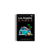 The Monocle Travel Guide to Los Angeles by gestalten