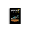 The Monocle Travel Guide to Melbourne by gestalten