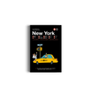 The Monocle Travel Guide series New York  Edit alt text