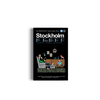 The Monocle Travel Guide to Stockholm by gestalten