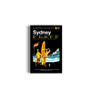 The Monocle Travel Guide to Sydney by gestalten