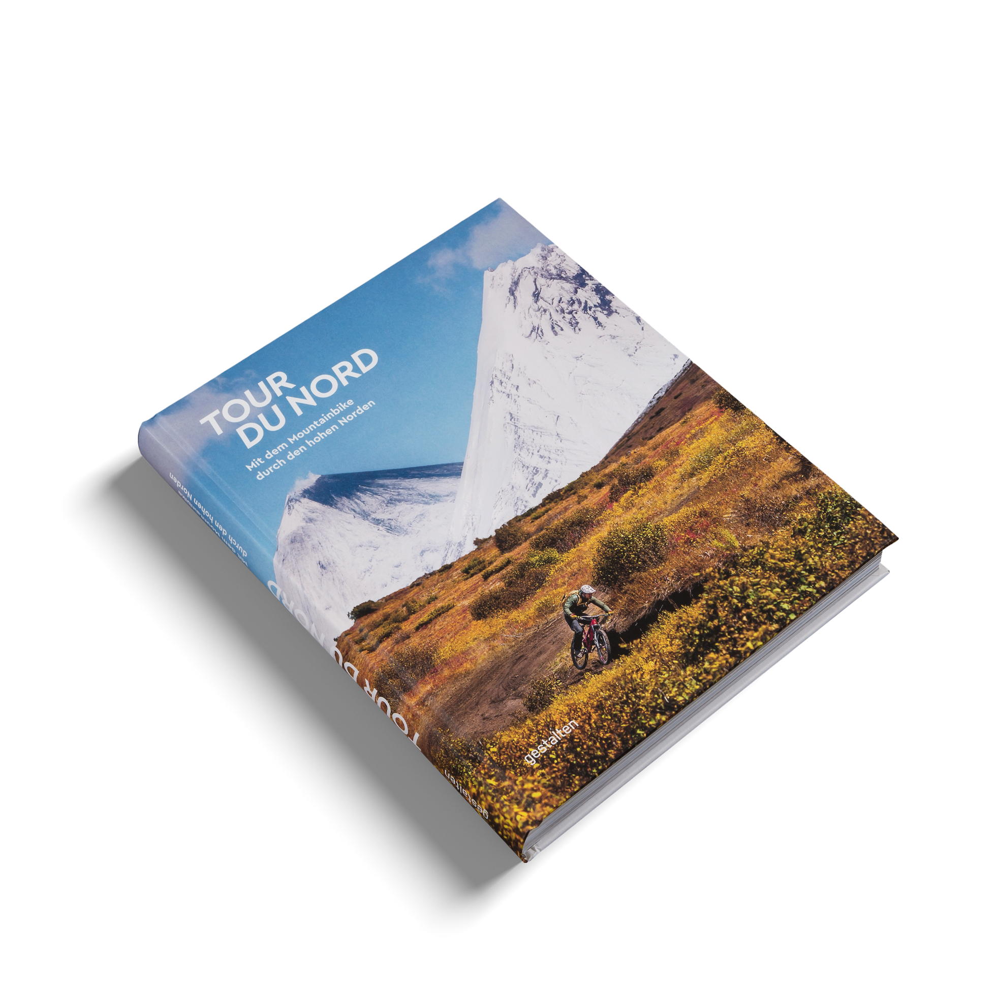 Ikea x off 2025 white still loading