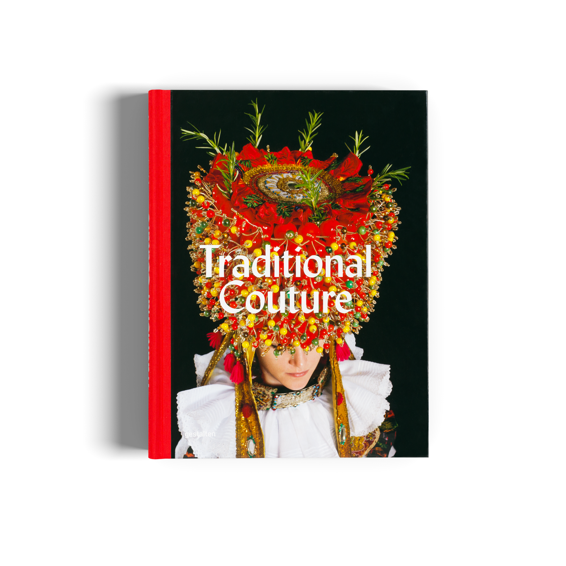 Traditional　gestalten　Couture　Folkloric　Heritage　Costumes　EU　Shop
