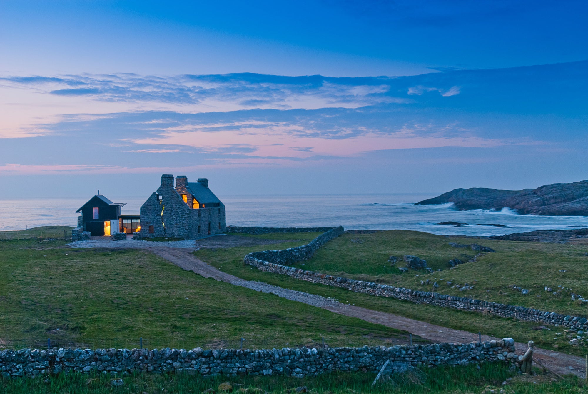 Upgrade Anbau Umbau Ausbau Buch gestalten Inspiration Architektur