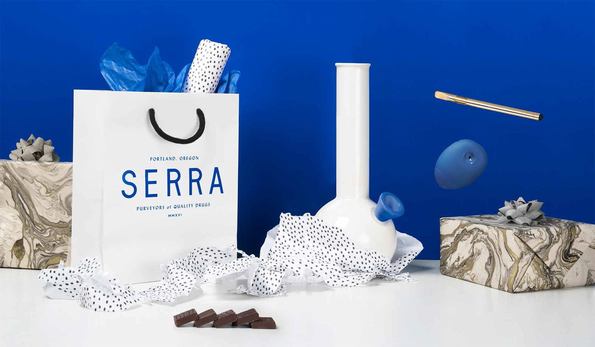 Upstart graphic design branding book logo gestalten cover