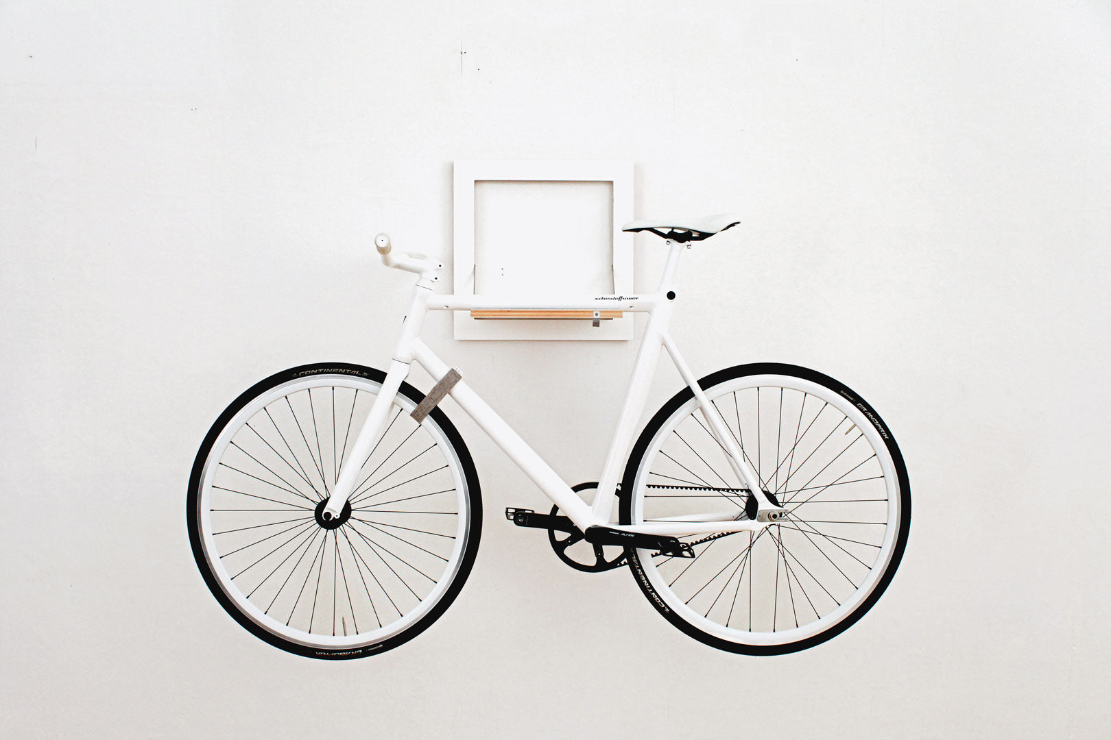 Velo City