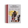 Visual Journalism - Infographics from the World's Best Newsrooms and Designers by gestalten  Edit alt text