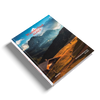 Wanderlust Alpen ist ein Buch von gestalten und Alex Roddie