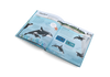 Schwertwale sind auch Orcas genannt