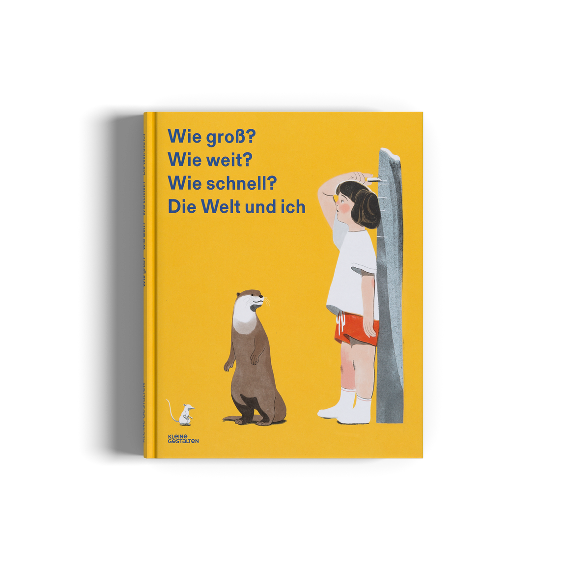 Sale: Kleine Gestalten