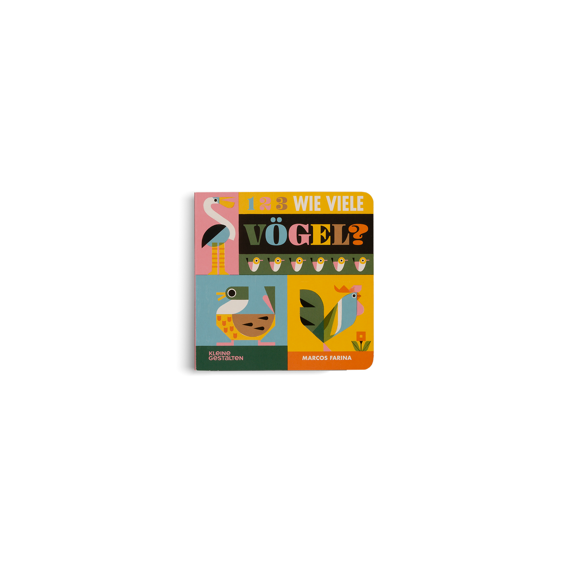 Produkte mit 7% Steuersatz