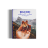 Wildside Woods gestalten book