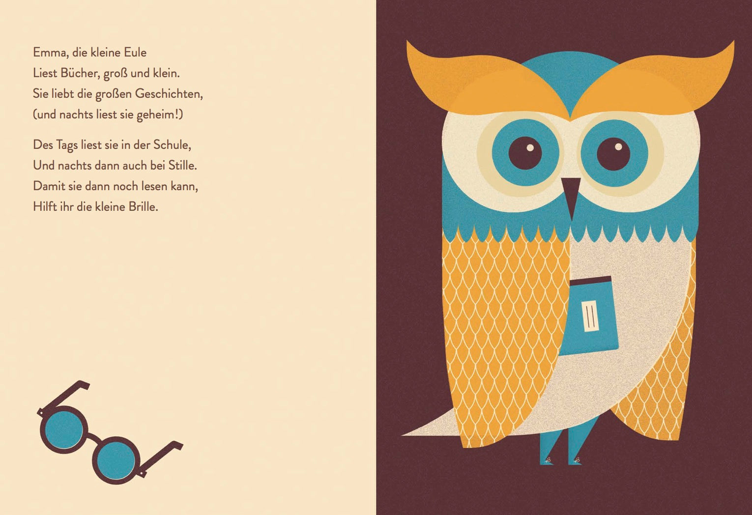 Alle Meine Tiere 978-3-89955-776-3