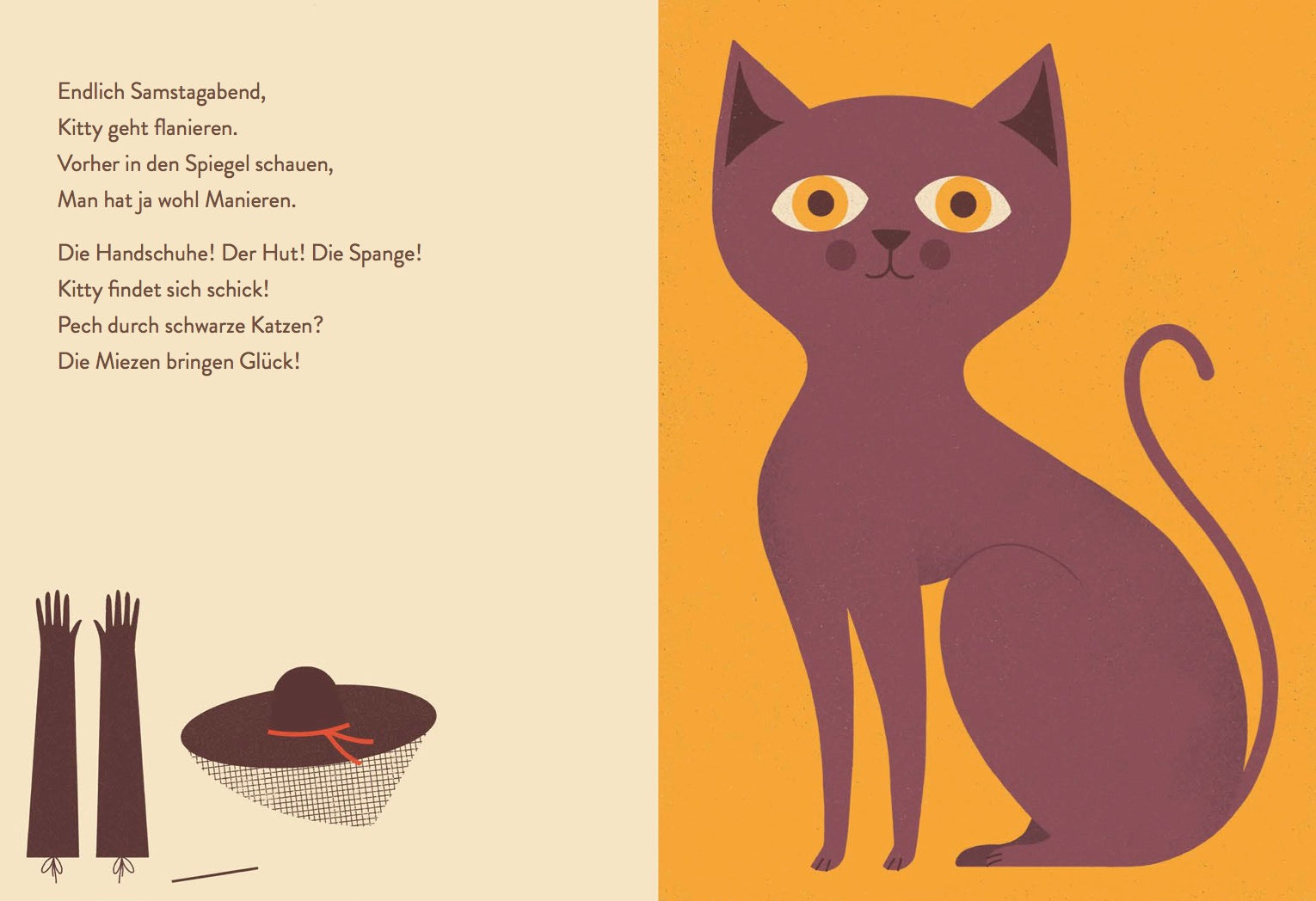 Alle Meine Tiere 978-3-89955-776-3