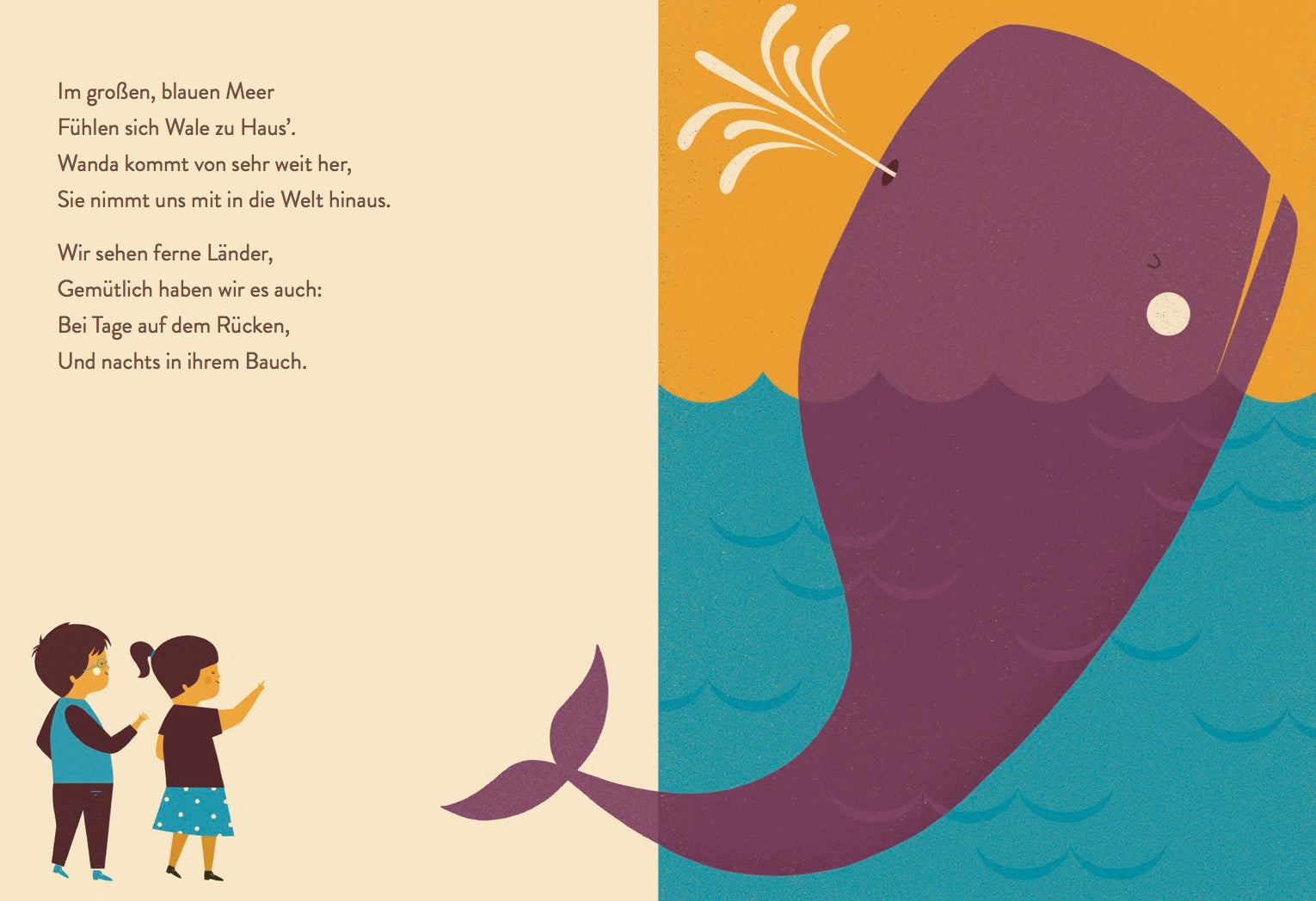 Alle Meine Tiere 978-3-89955-776-3