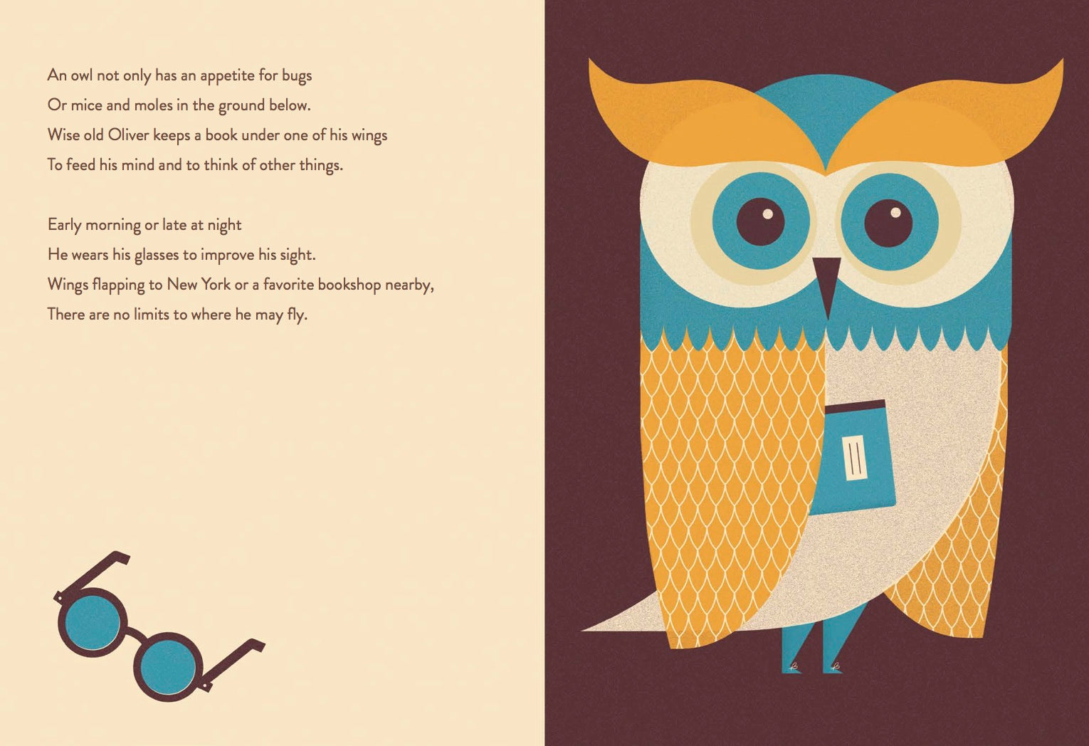 All My Animals 978-3-89955-777-0