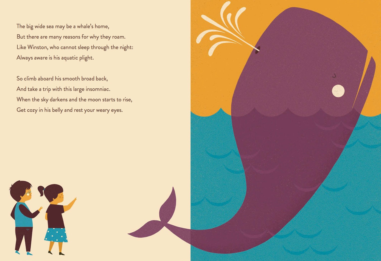 All My Animals 978-3-89955-777-0