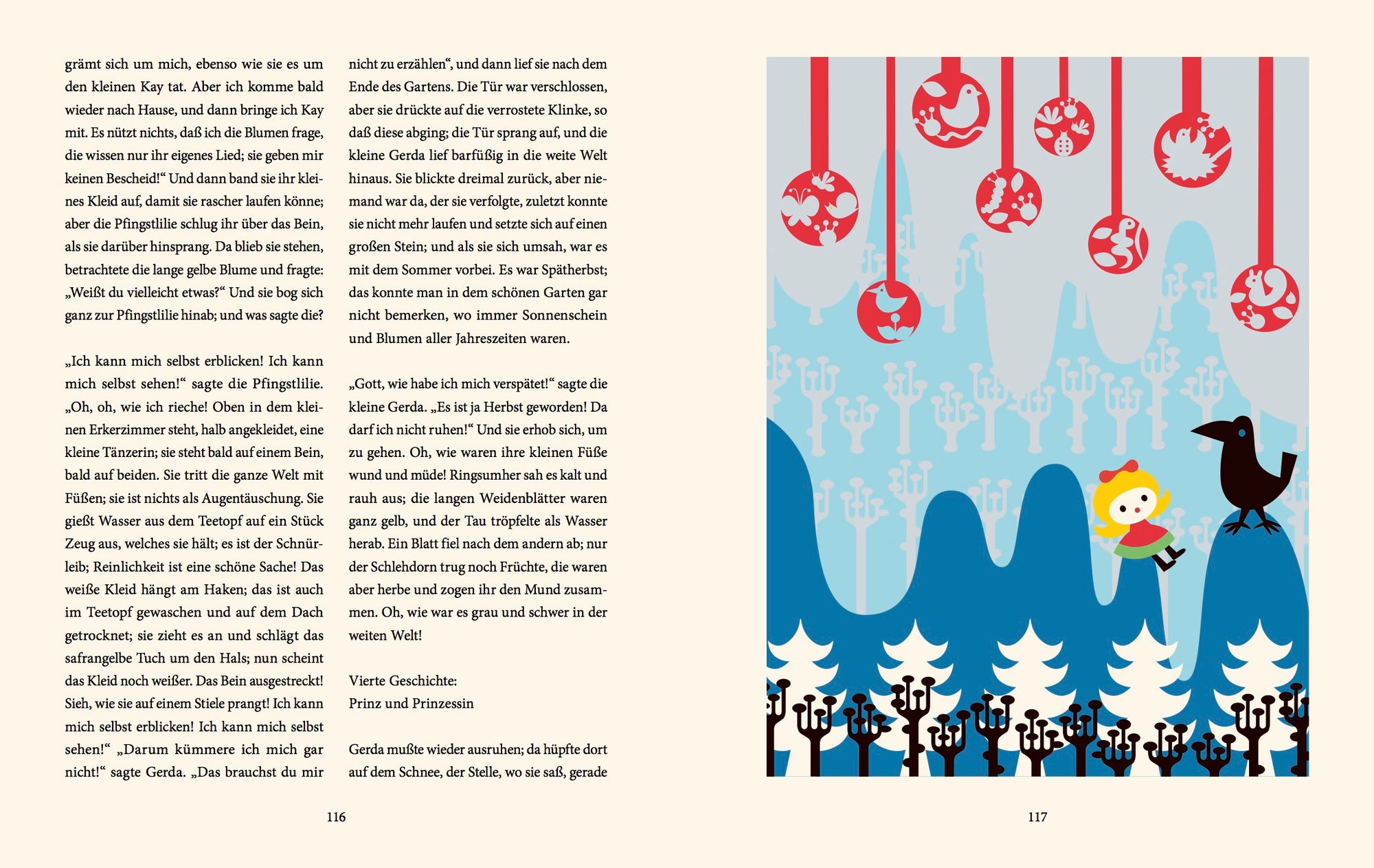 Andersen 978-3-89955-790-9