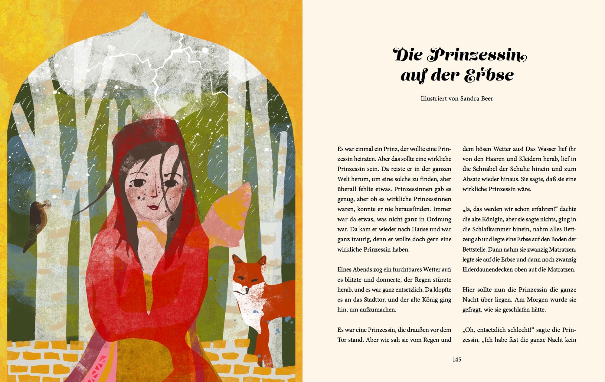 Andersen 978-3-89955-790-9