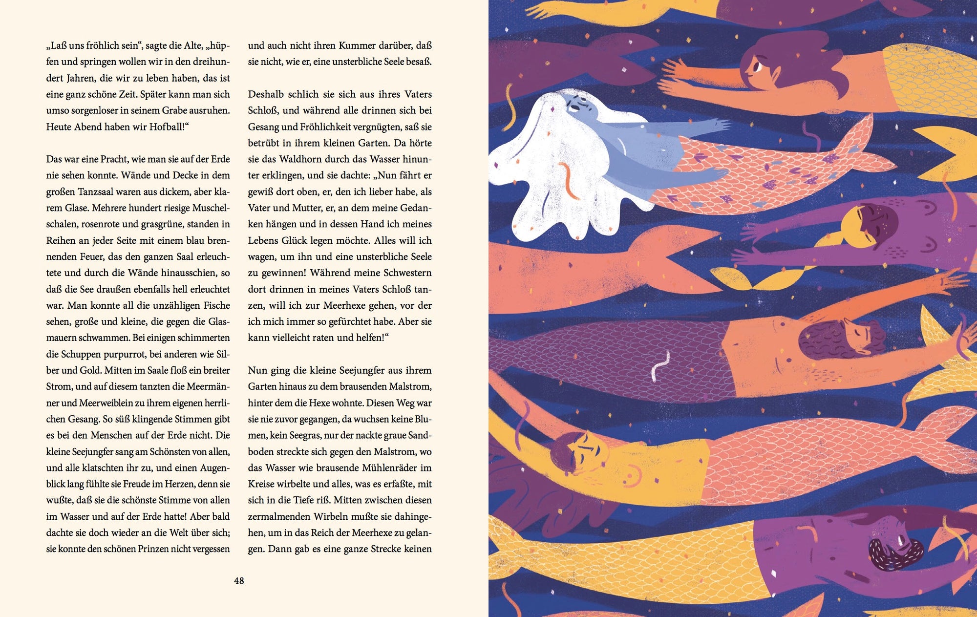 Andersen 978-3-89955-790-9