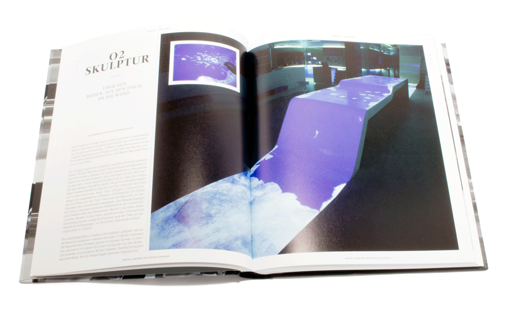 ART+COM 978-3-89955-386-4