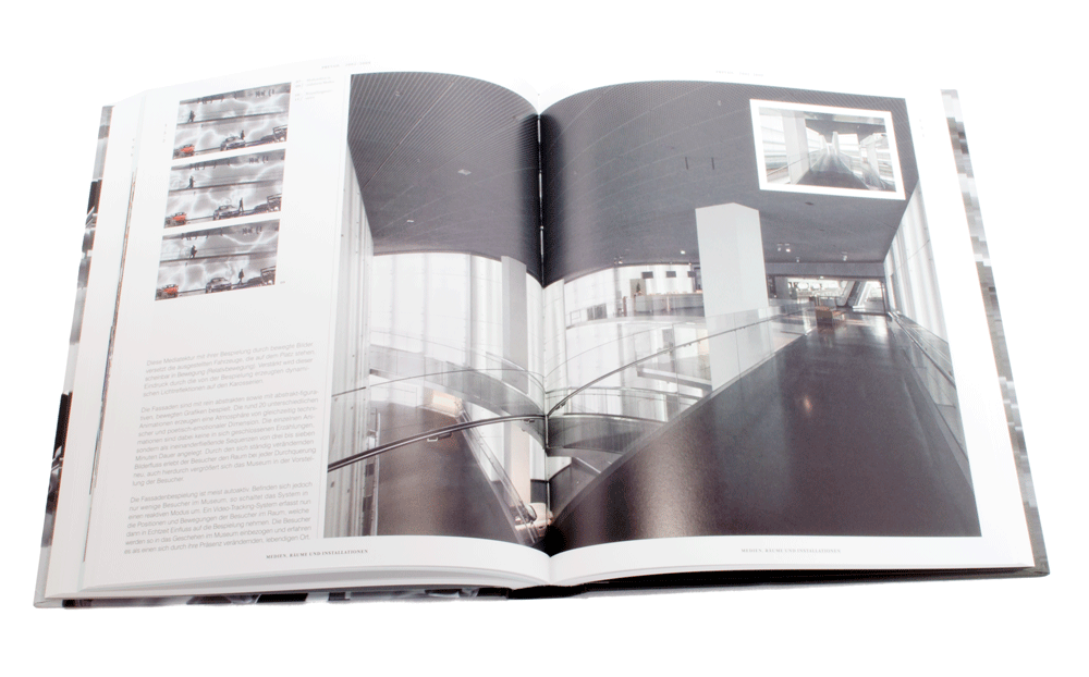 ART+COM 978-3-89955-386-4