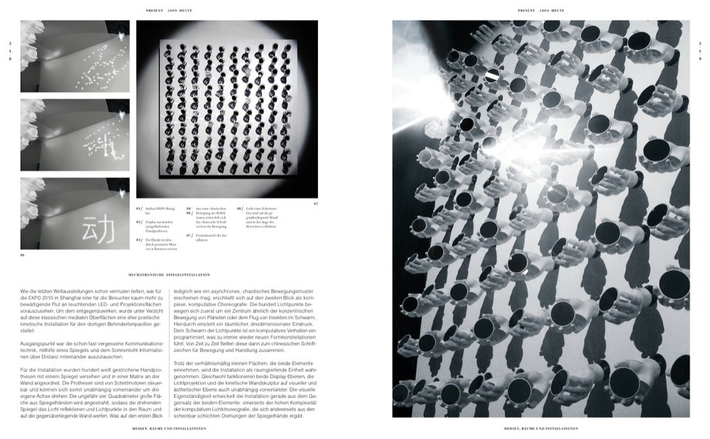 ART+COM 978-3-89955-386-4