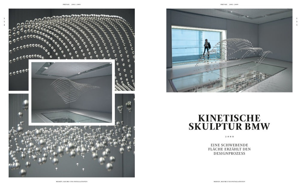 ART+COM 978-3-89955-386-4