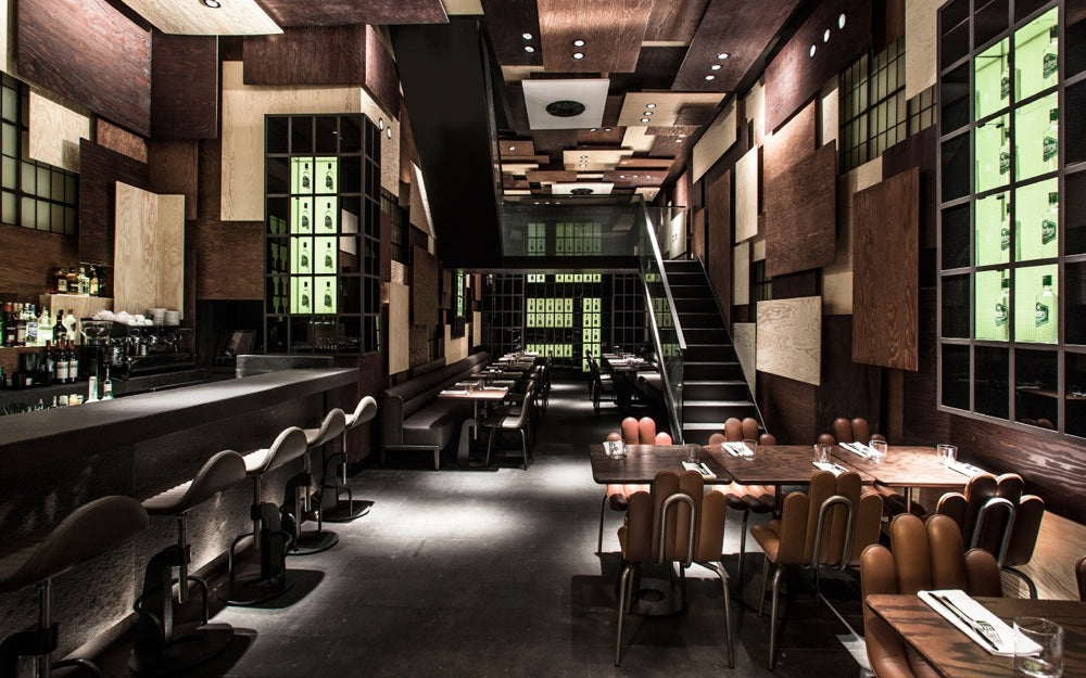 Autoban 978-3-89955-508-0