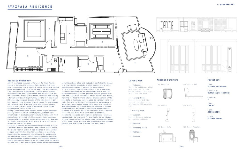 Autoban 978-3-89955-508-0