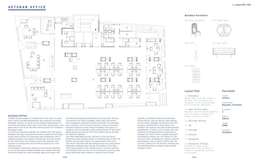 Autoban 978-3-89955-508-0