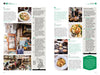 Food and Drinks in Bangkok with The Monocle Travel Guide