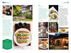 Restaurants in The Monocle Travel Guide to Bangkok