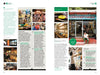 Shops and retail in The Monocle Travel Guide to Bangkok