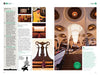Culture in The Monocle Travel Guide to Bangkok