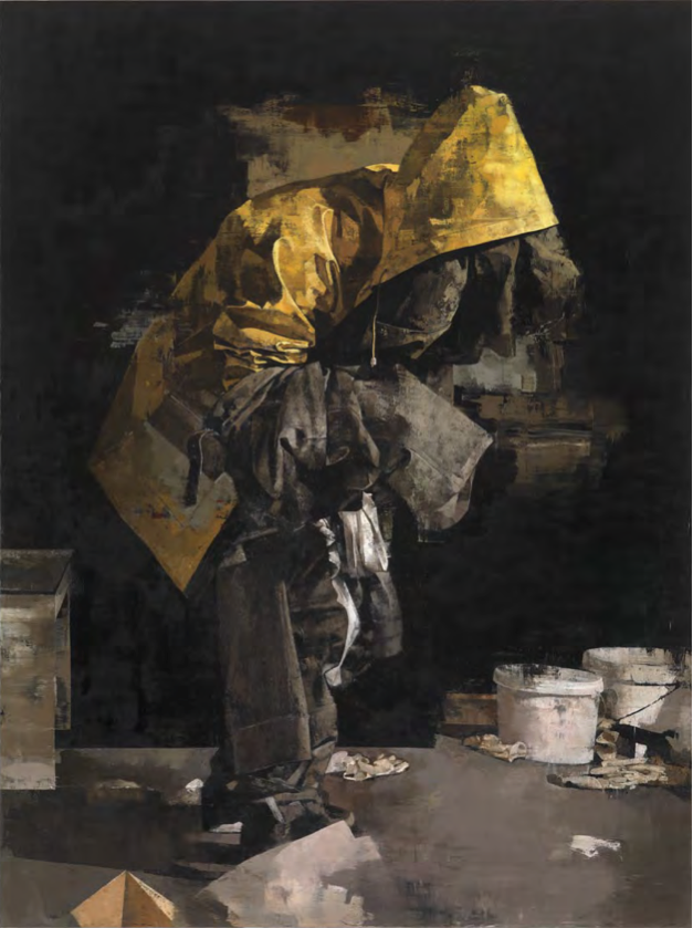 Happy Monday 978-3-89955-553-0