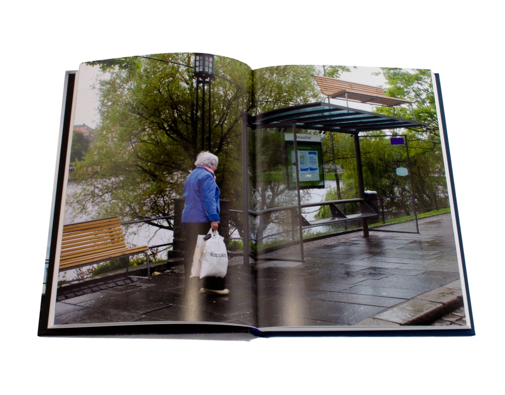 Brad Downey 978-3-89955-379-6